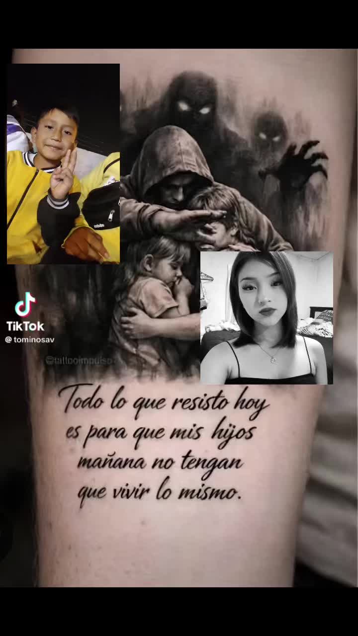 @🍁🍁K-RLitoS🔥M🍁G💨