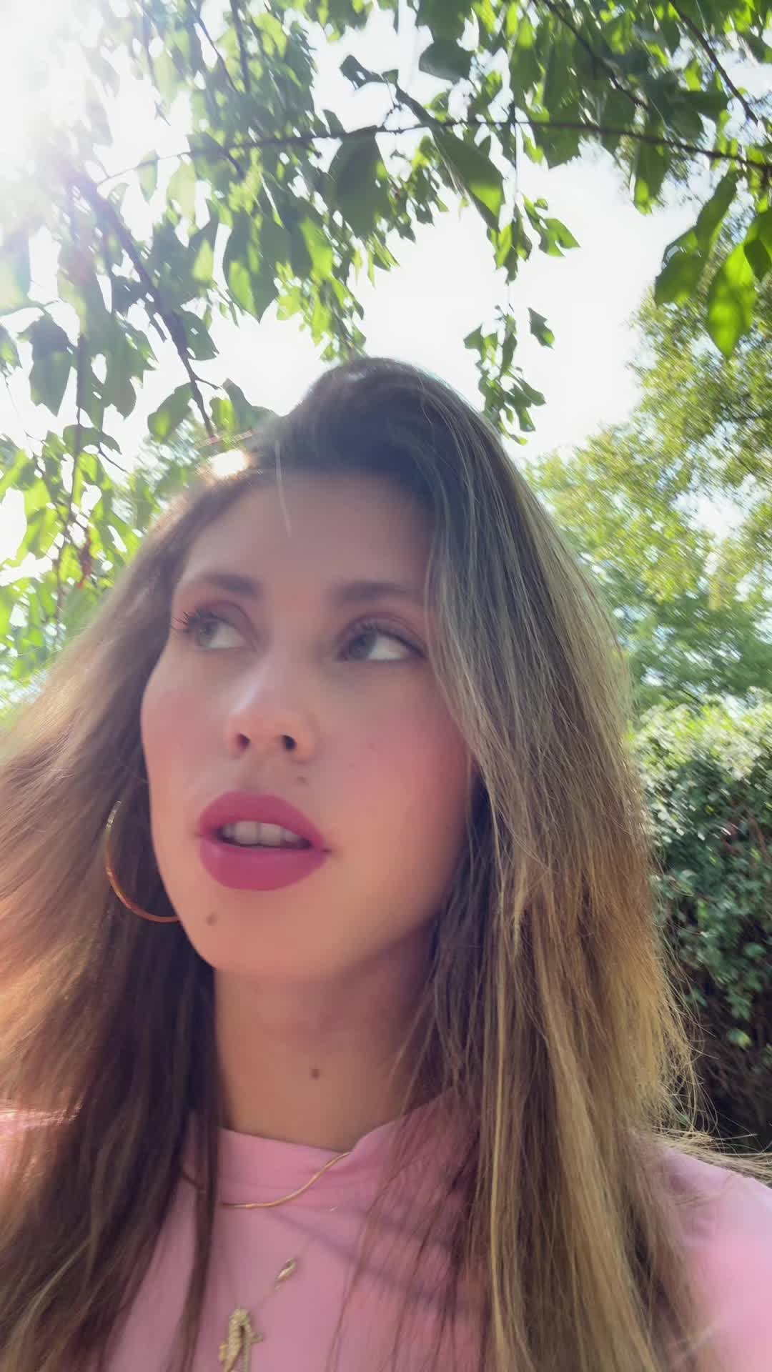 @Raissssamarquesss
