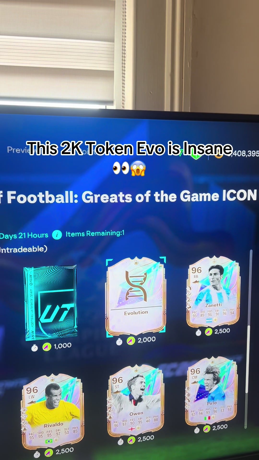 @FUT_Jeff