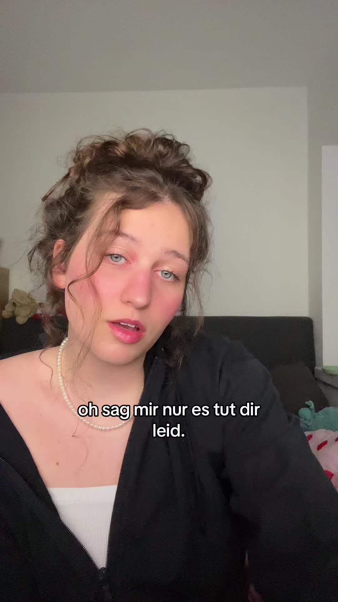 @Sid