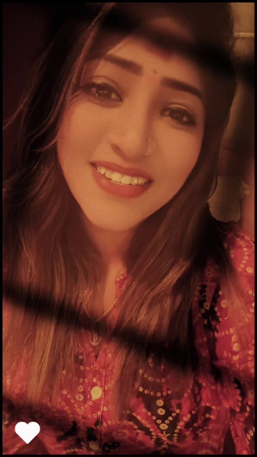 @💚꧁꧁G Shivaranjani Radha꧂꧂💚