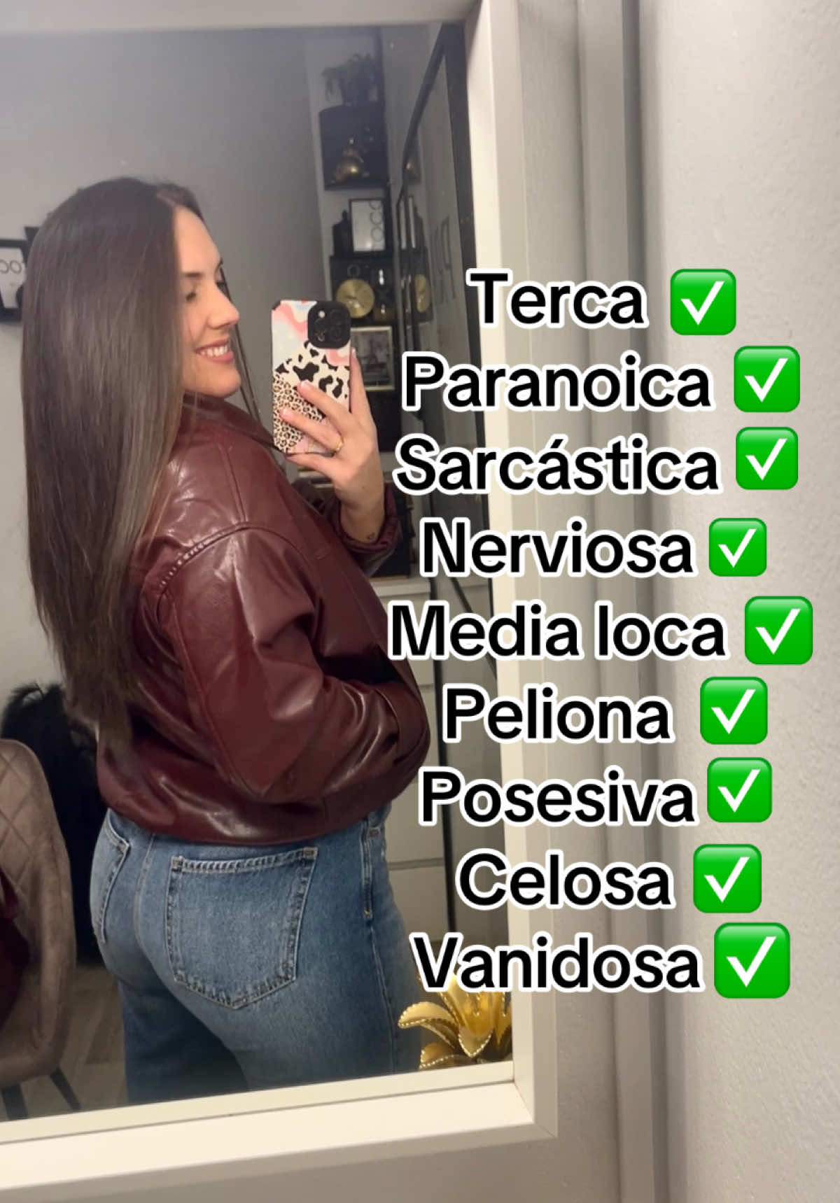 @Rocio Louzán Sambad