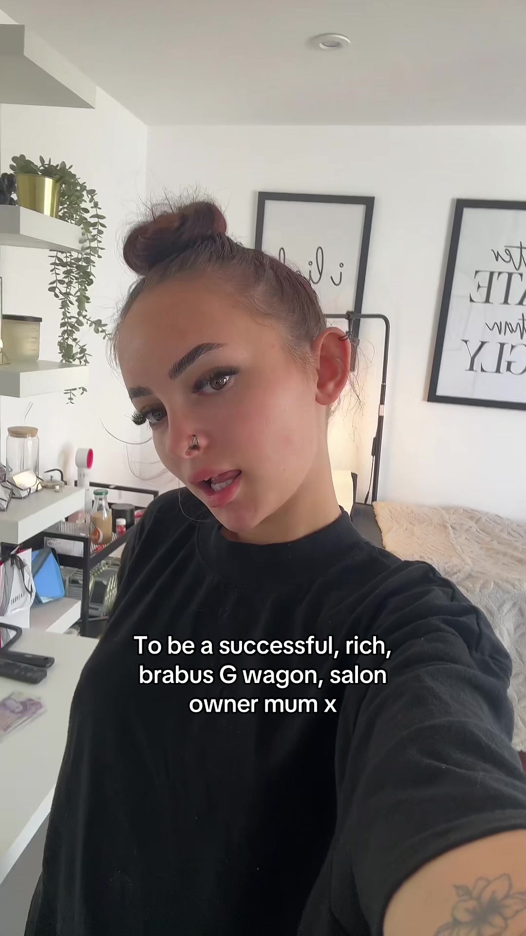 @WestSussex | Lash technician