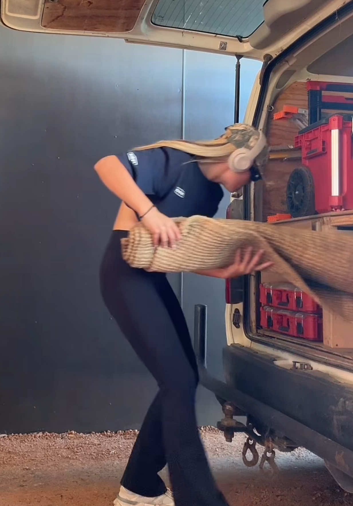 @PLUMBER_GAL