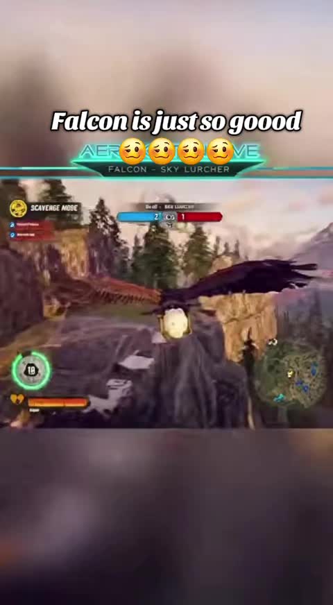 @Ai_creator_fanpage
