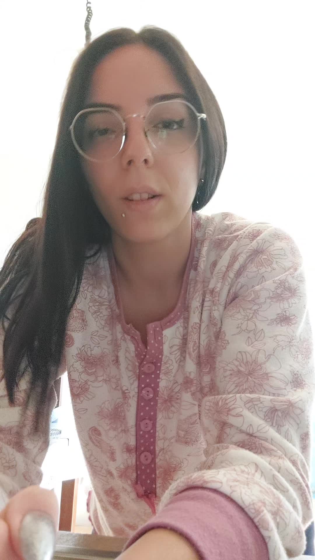 @Rabbona99