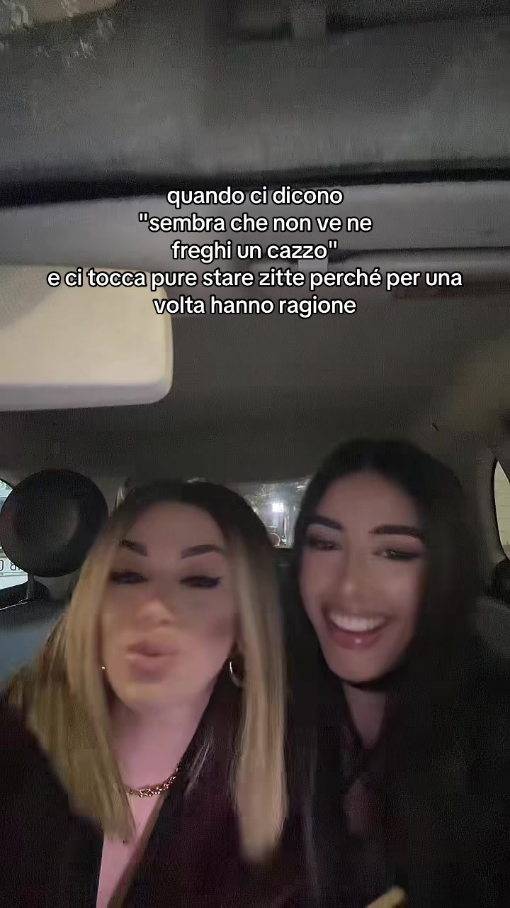 @marty&paola