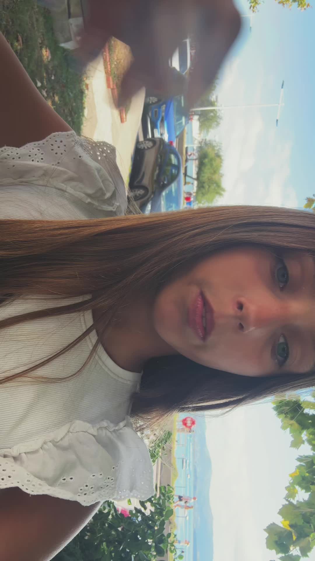 @𝓢𝓪𝓶𝓲𝓲𝓲𝓲𝓲_014🎀🩷