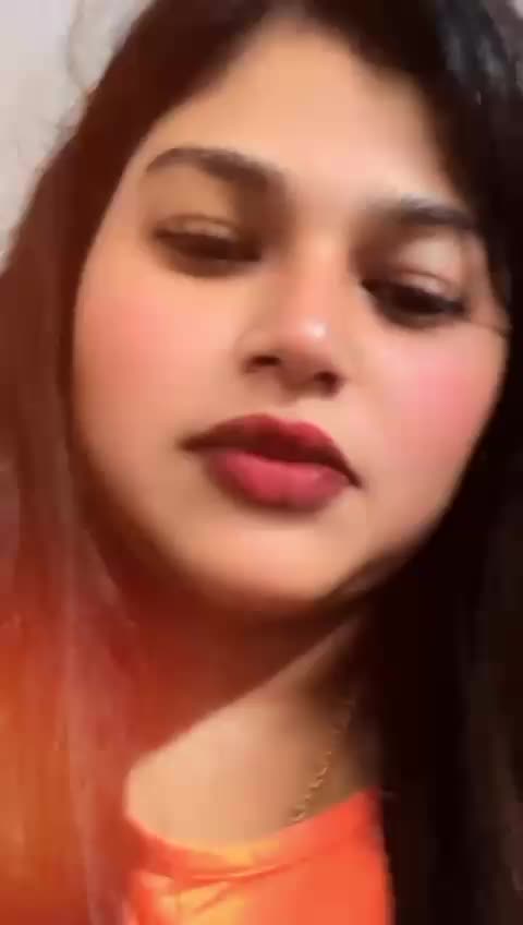 @❤️💖පුංචි සුරංගනවී💖❤️