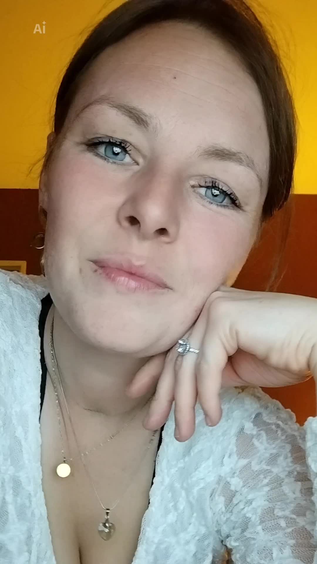 @C&eacute;line Malpaux