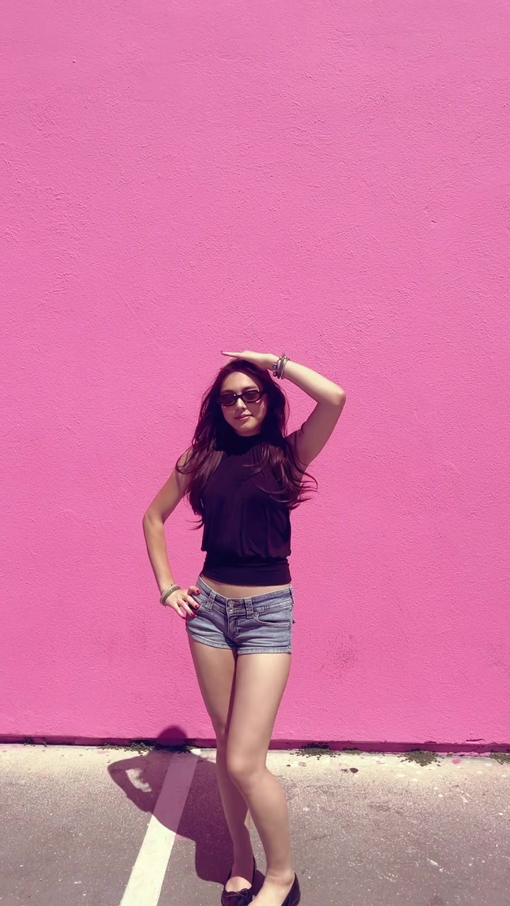 @Ana&euml;lle