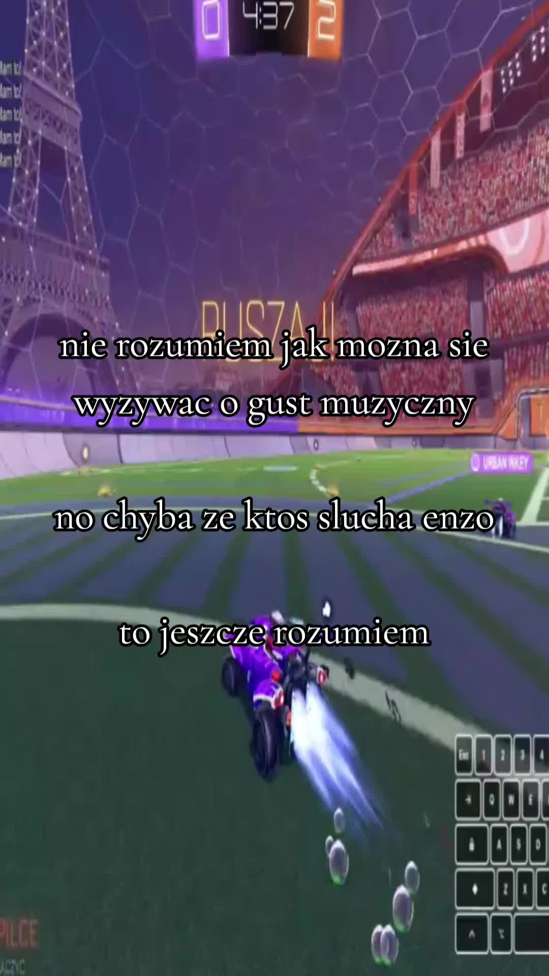 @kuzi