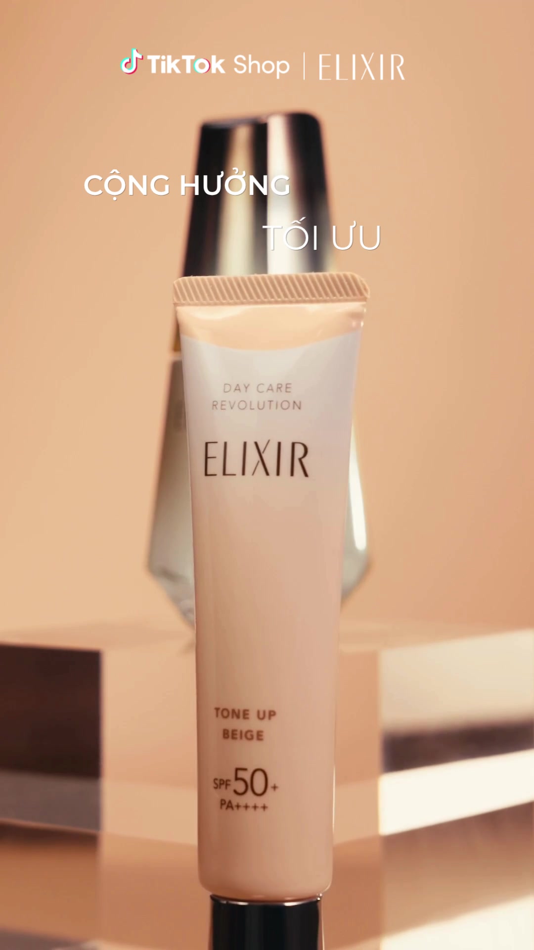 @Elixir Vietnam