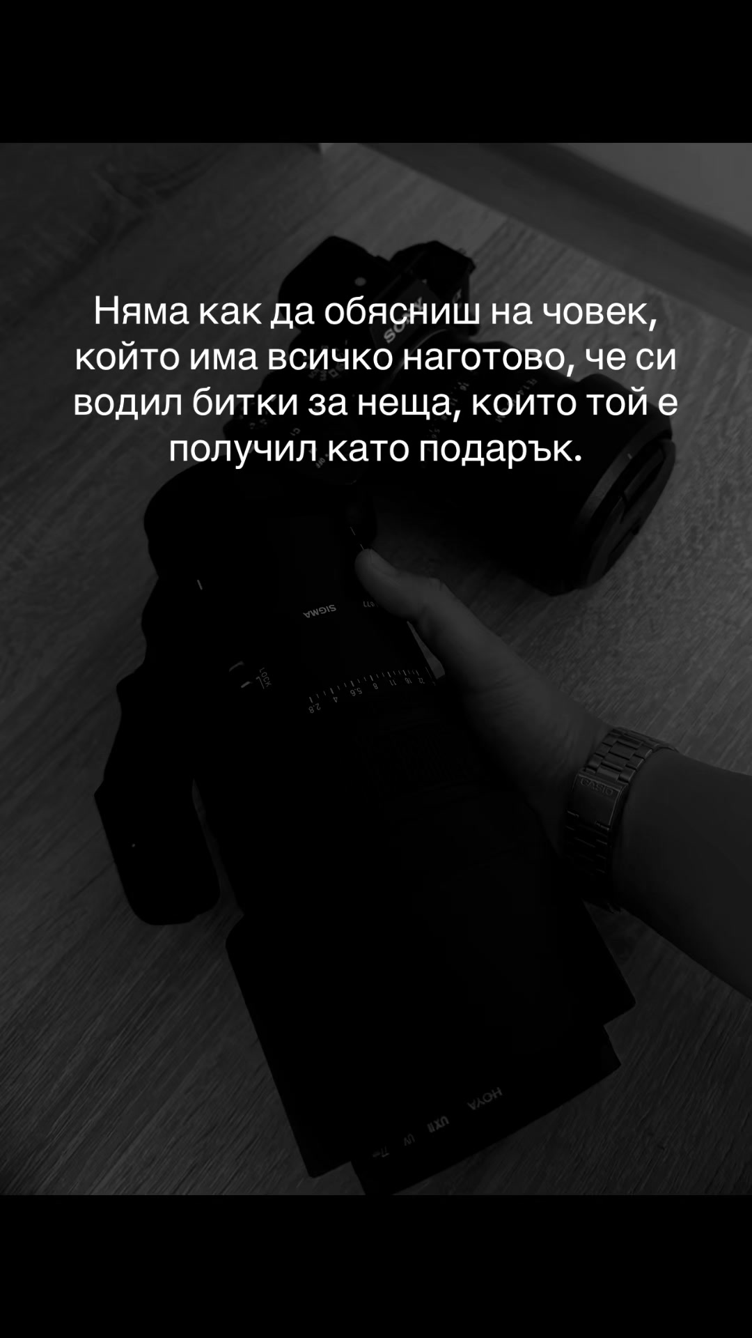 @IvkoVision