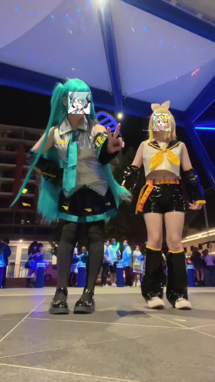 @Kiko | @Kikocoz ★