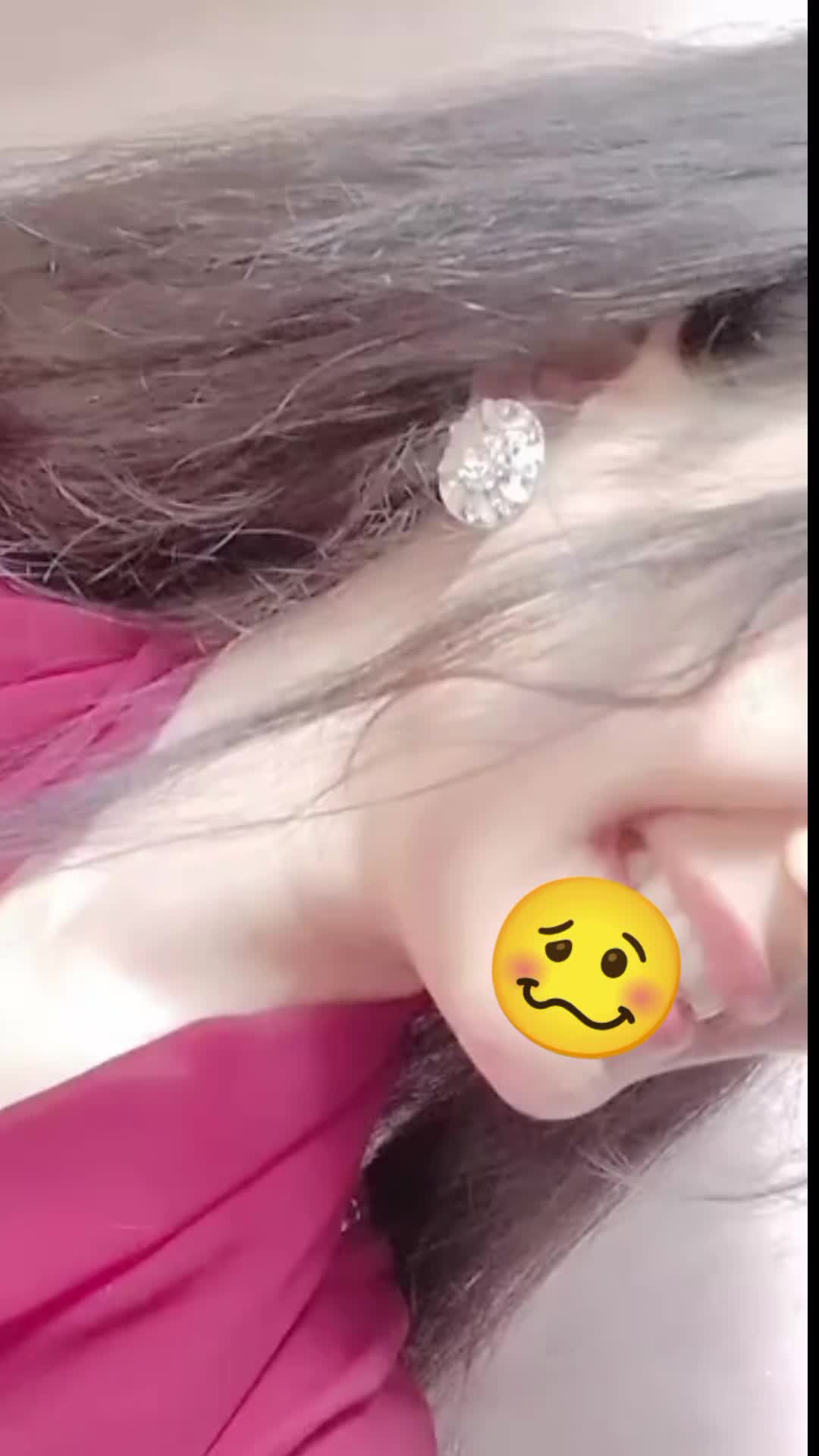 @CUTE彡SARA