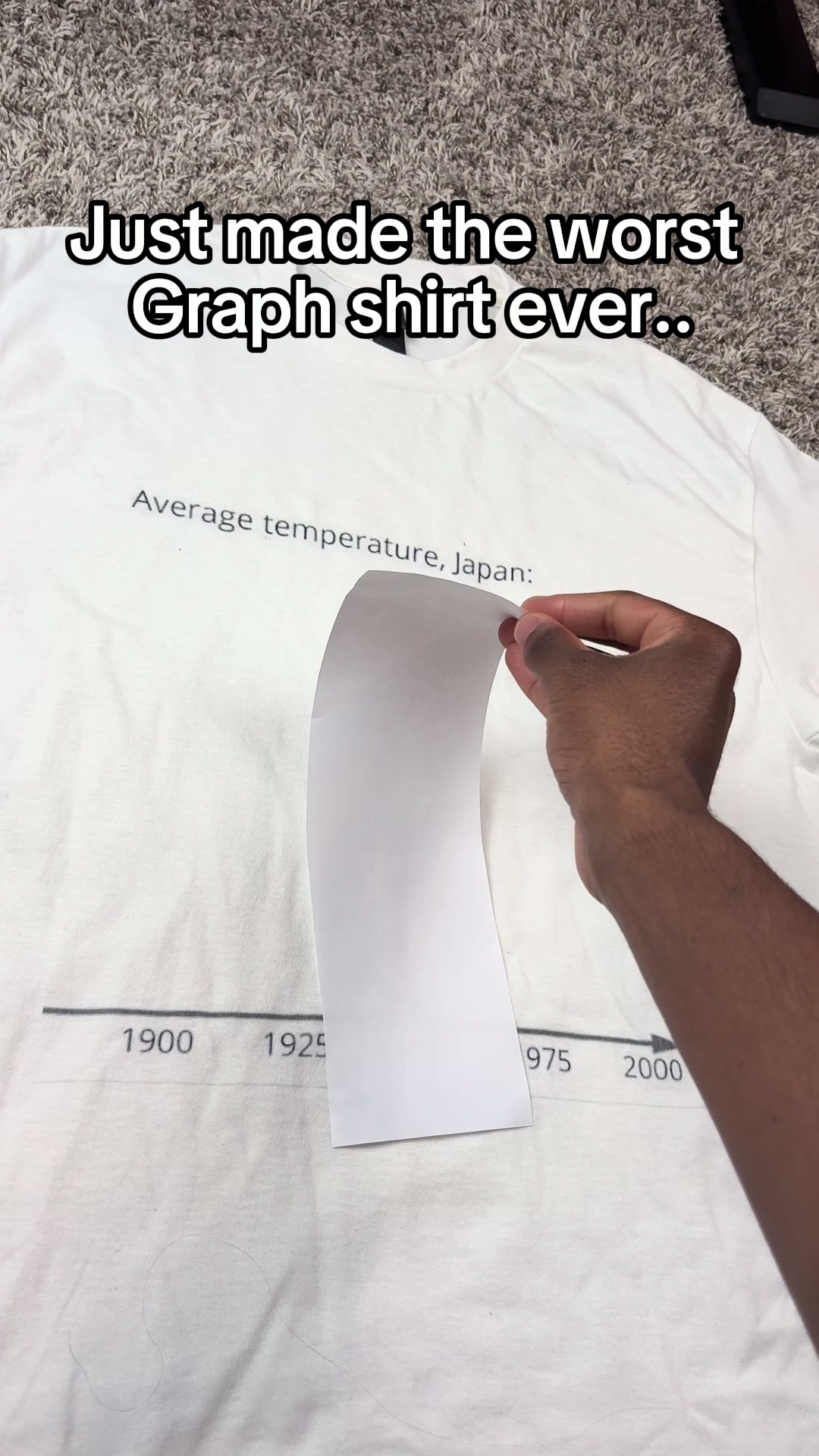 @BRUH SHIRTS