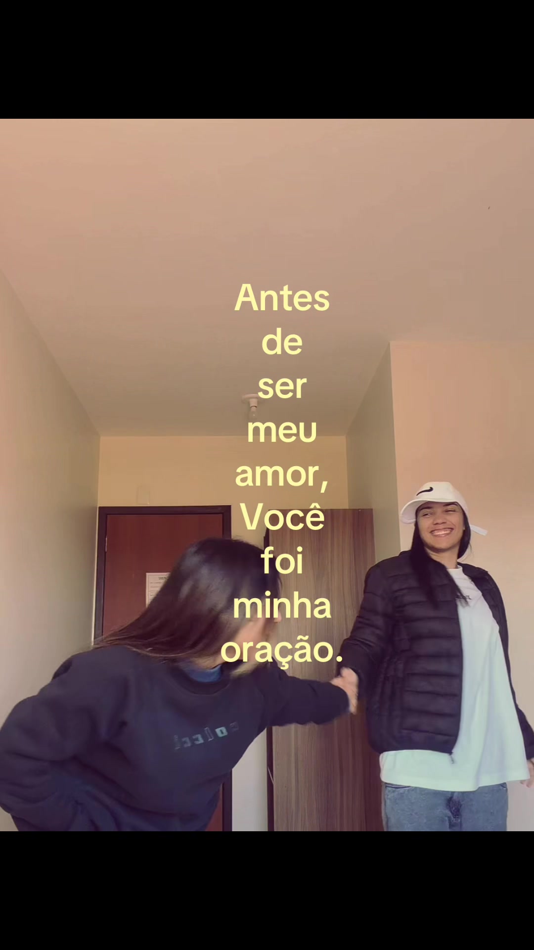 @costta🕸️