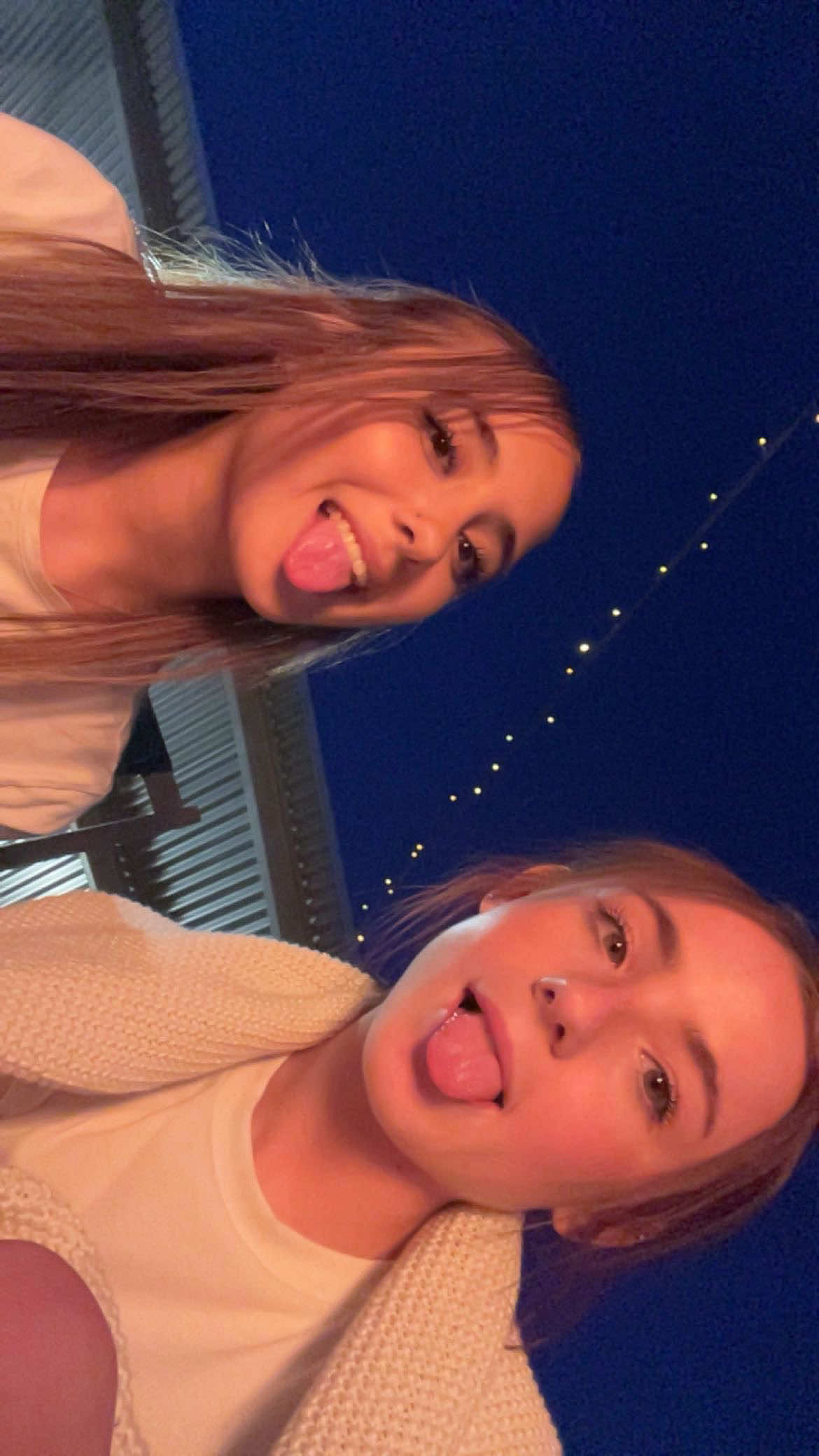 @sienna🦆