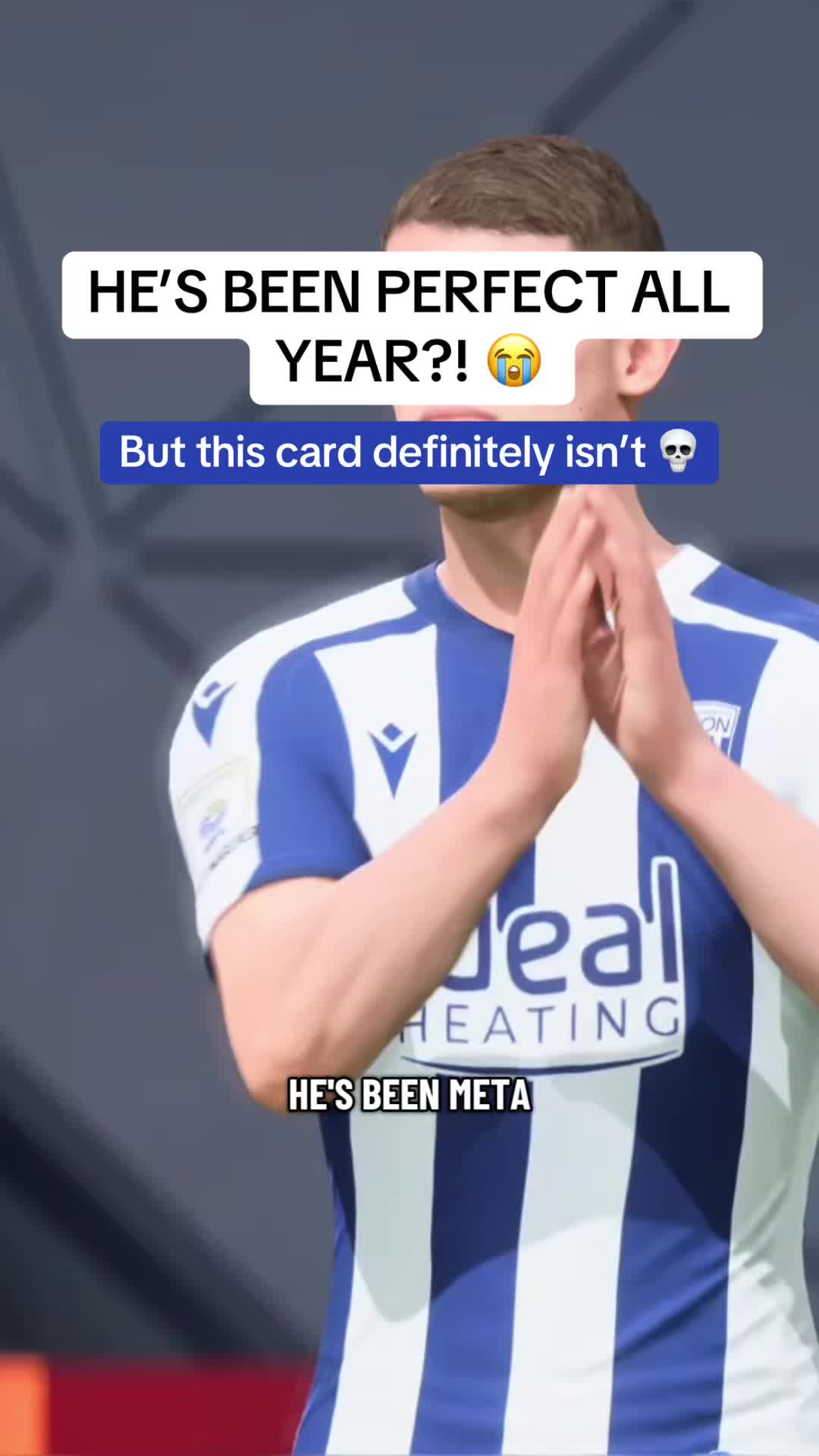 @31ite FC