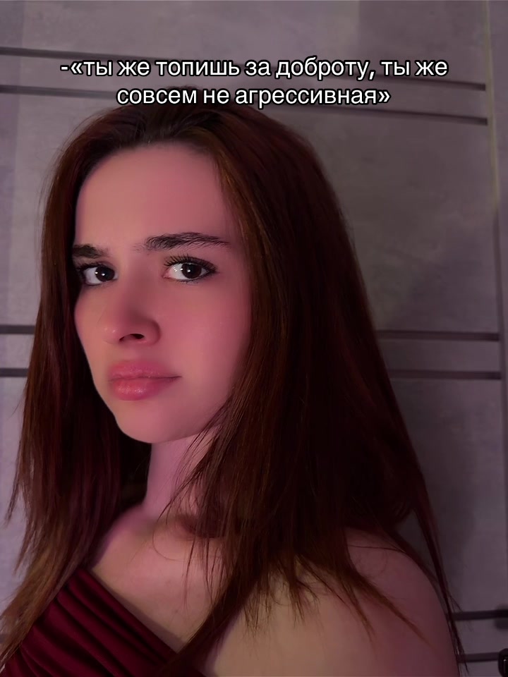 @aliskaq01