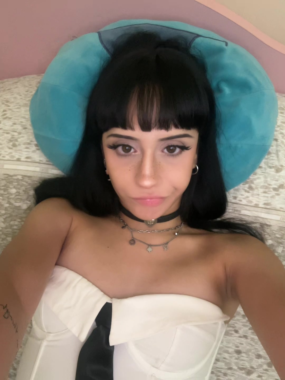 @‧₊˚୨ Piuccia ୧˚₊