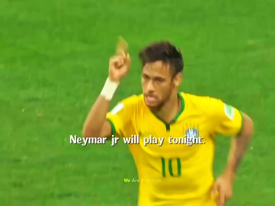 @Neymarista🧿❤️🇧🇷🇳🇵