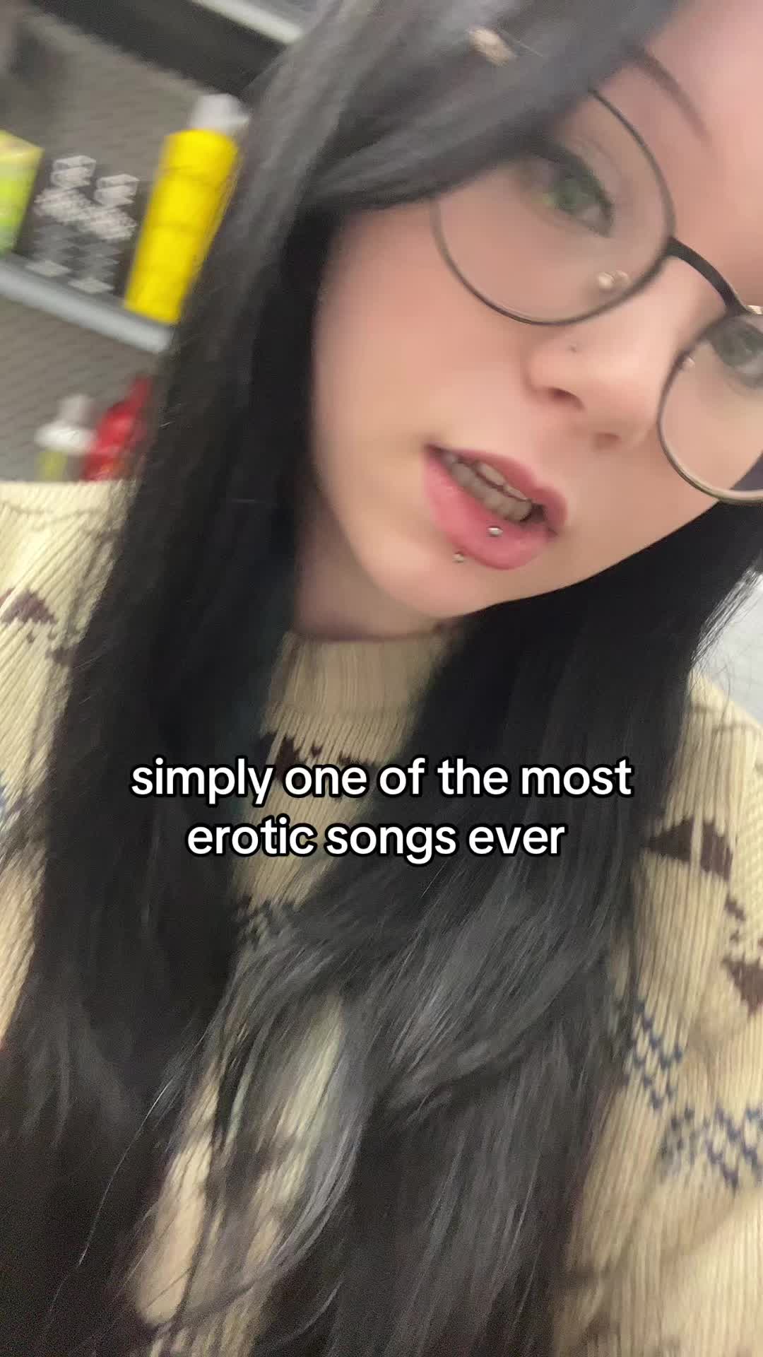 @jules