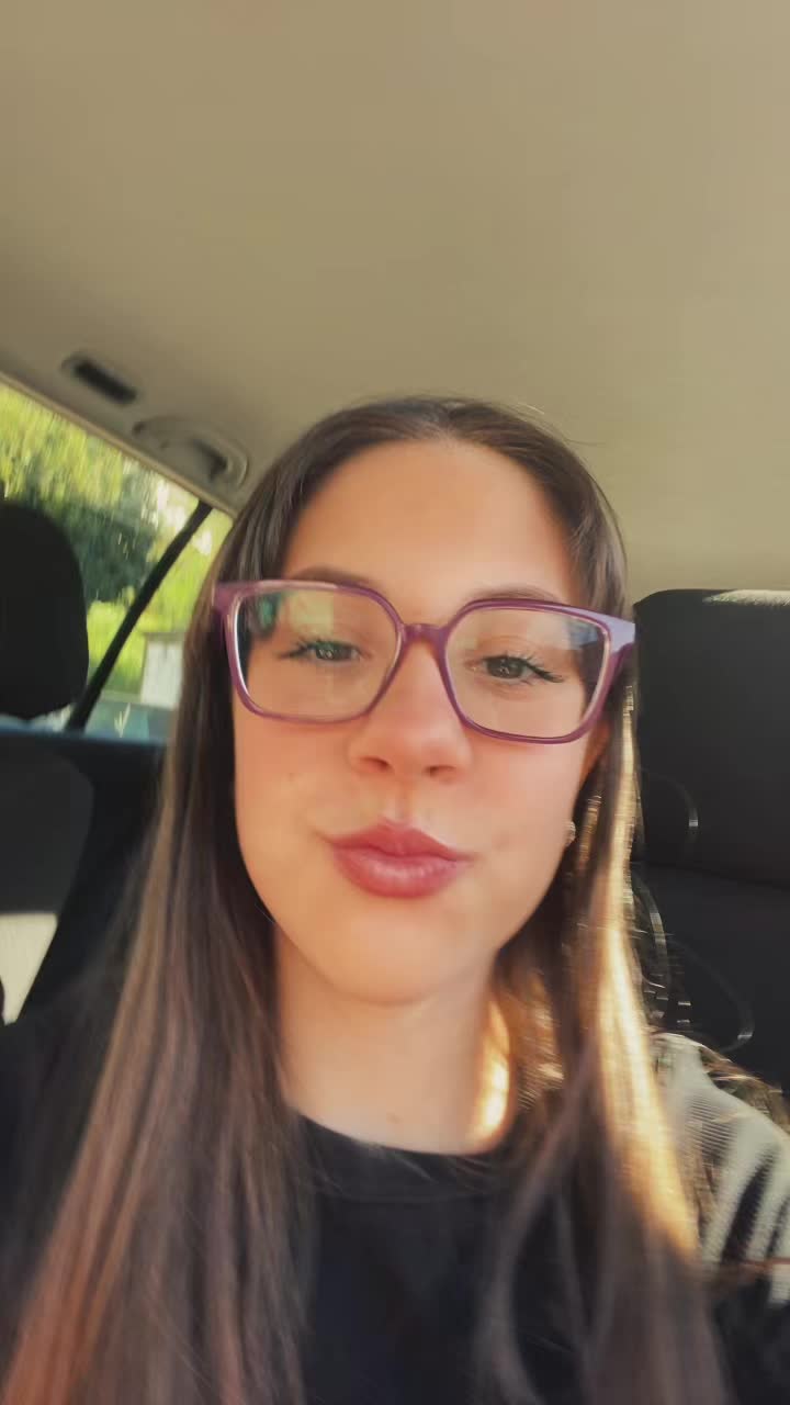 @greta15💞