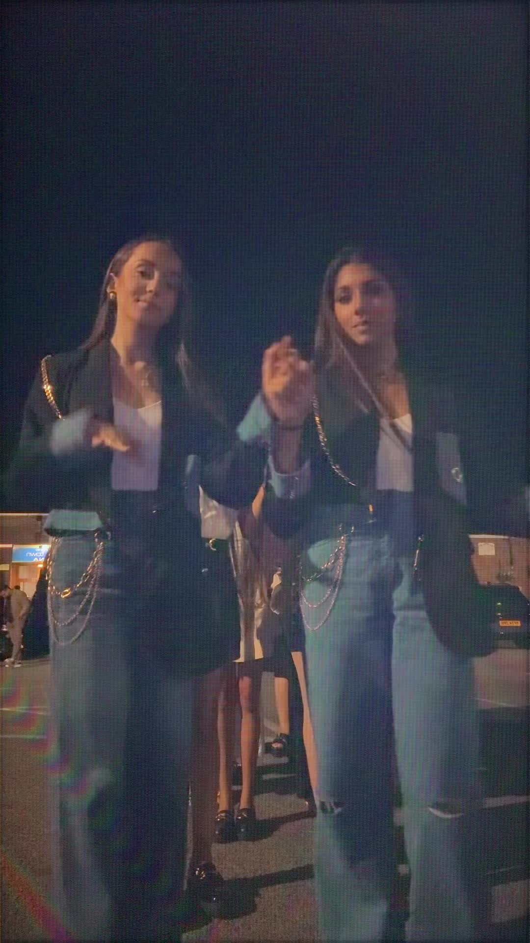 @Bia bianca22