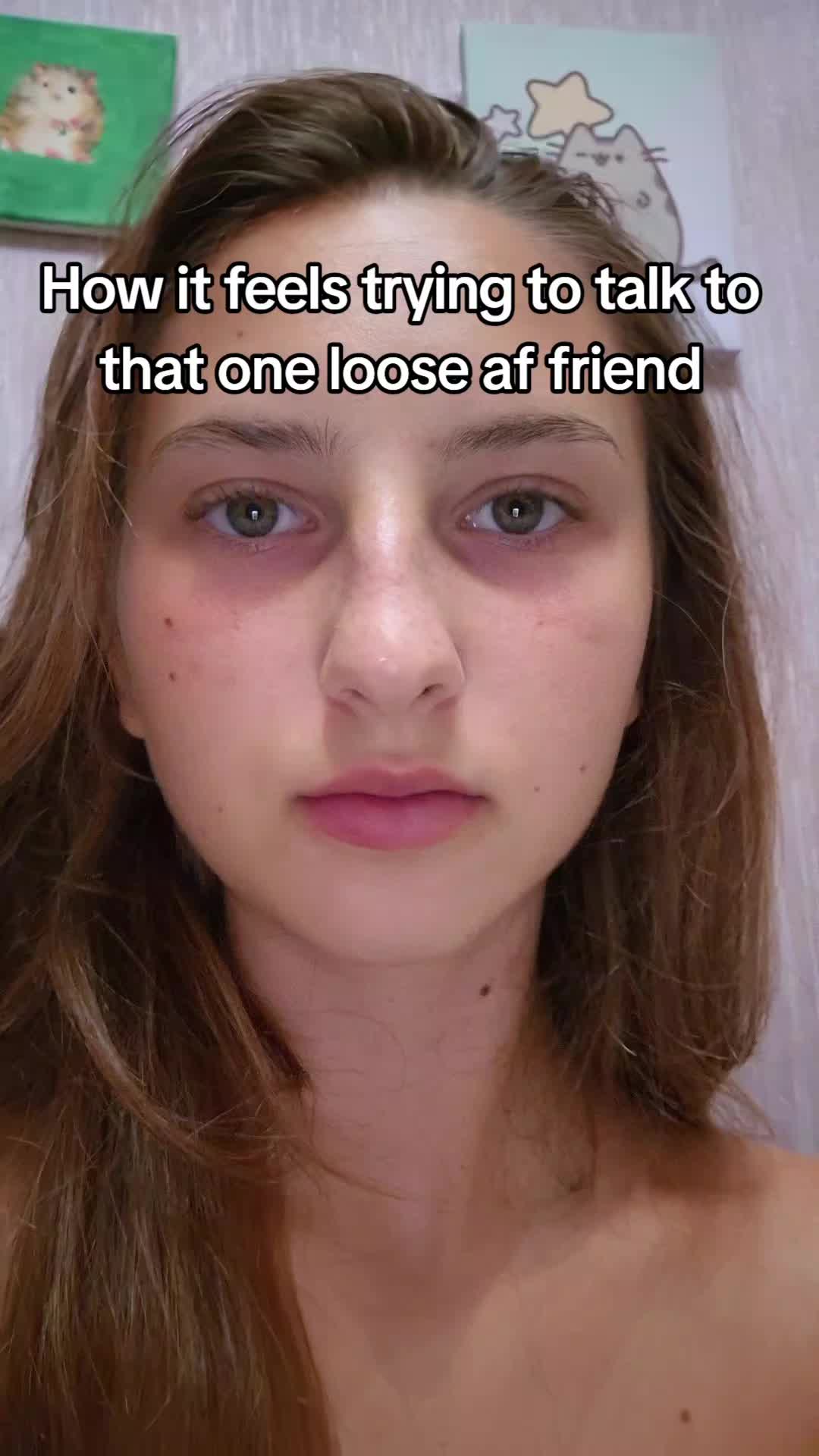 @Katerushka