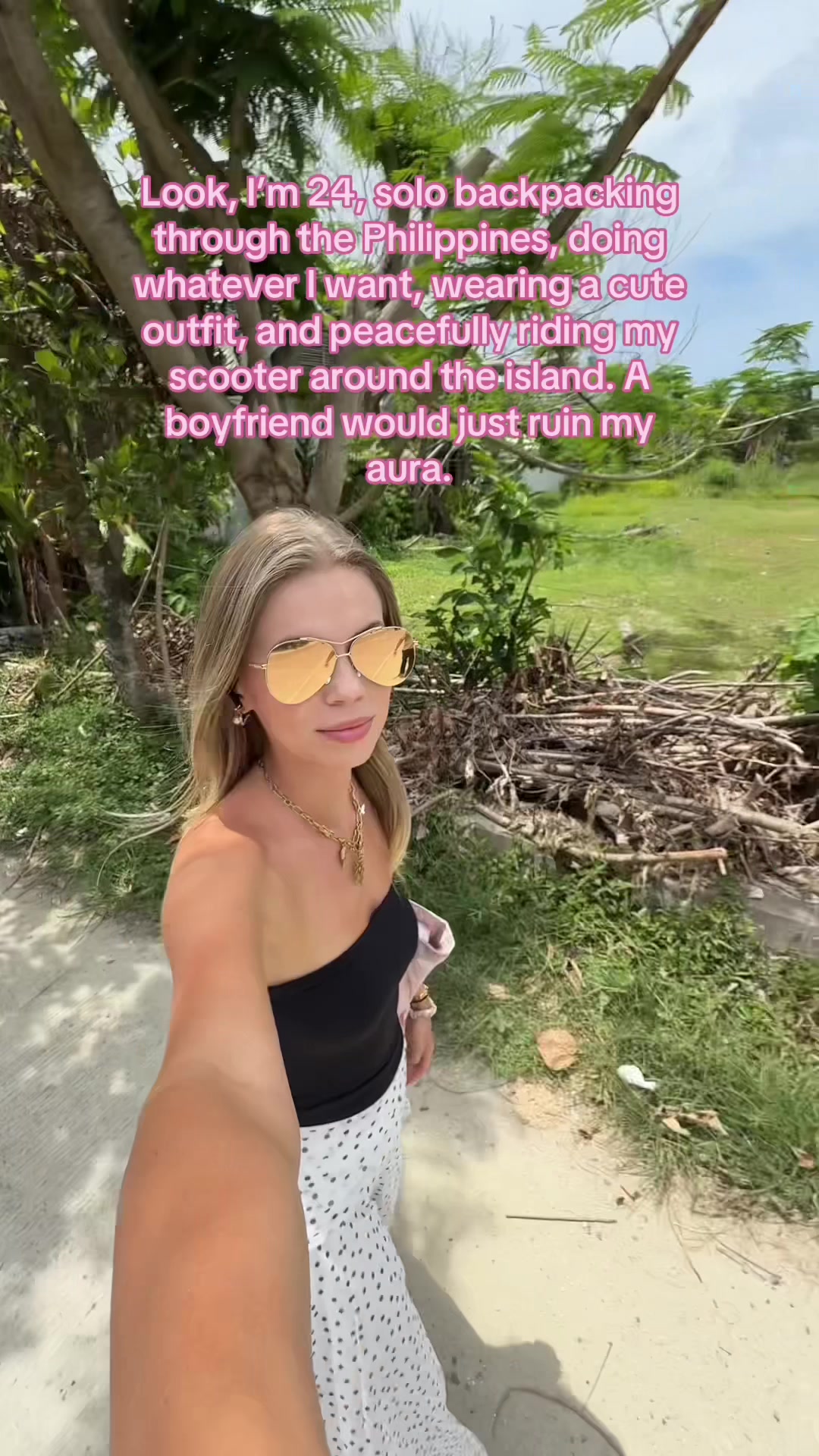 @Anna Belanikova