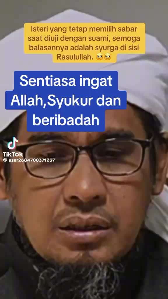 @Shane Anani