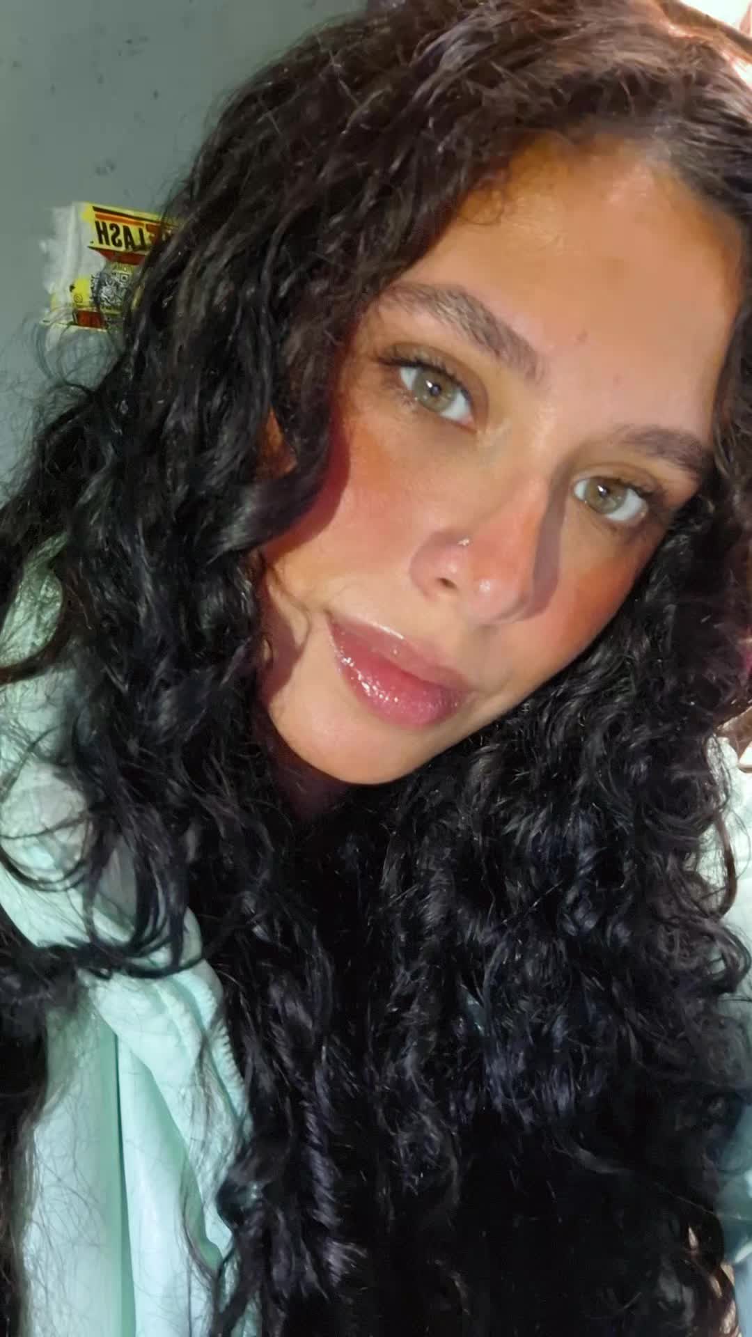 @sheilabazan29