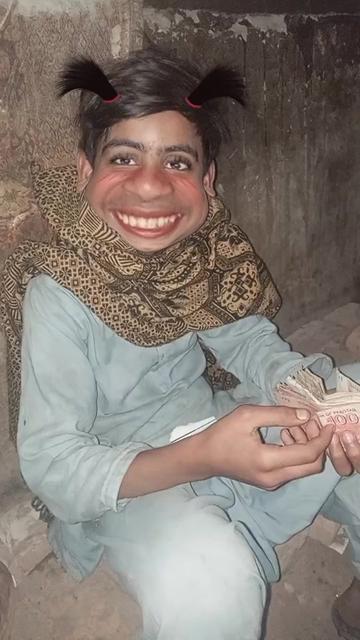 @Syed Naveed Shah