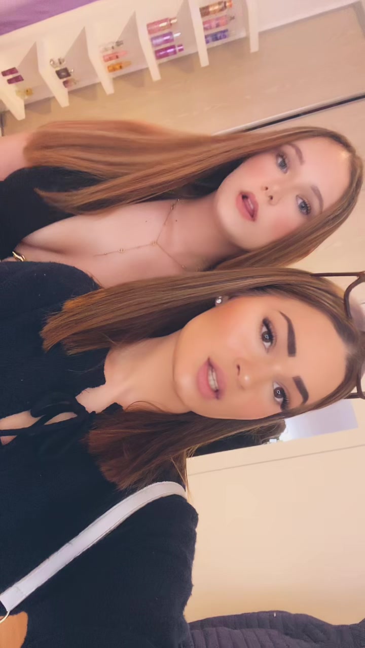 @Clara