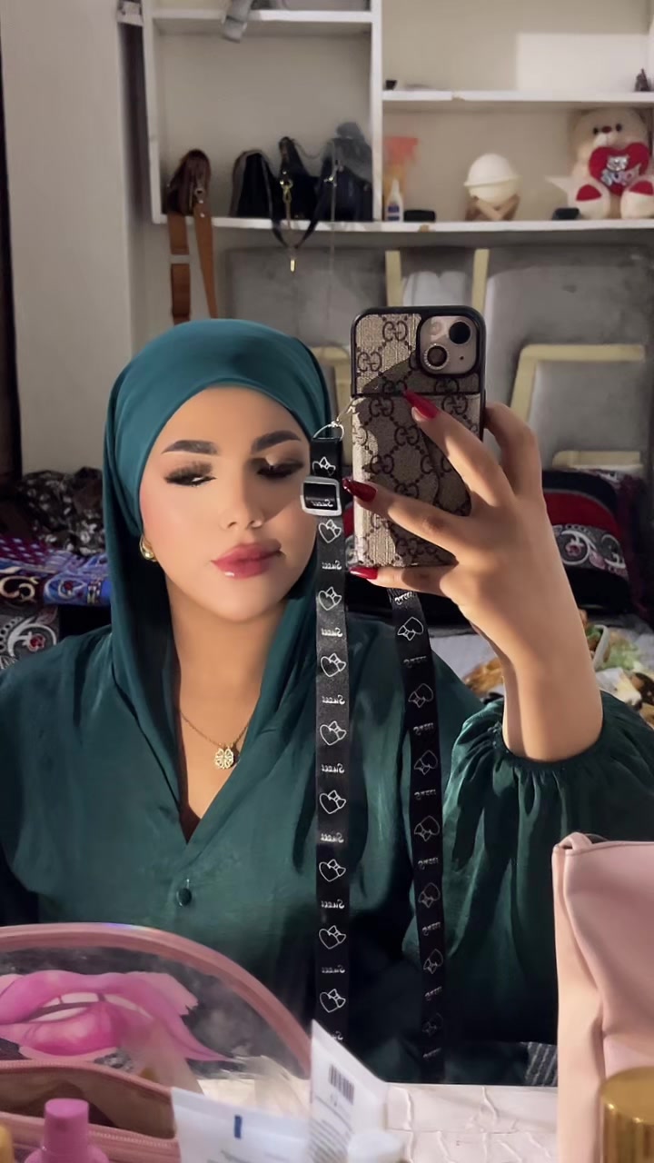 @omtasnim295