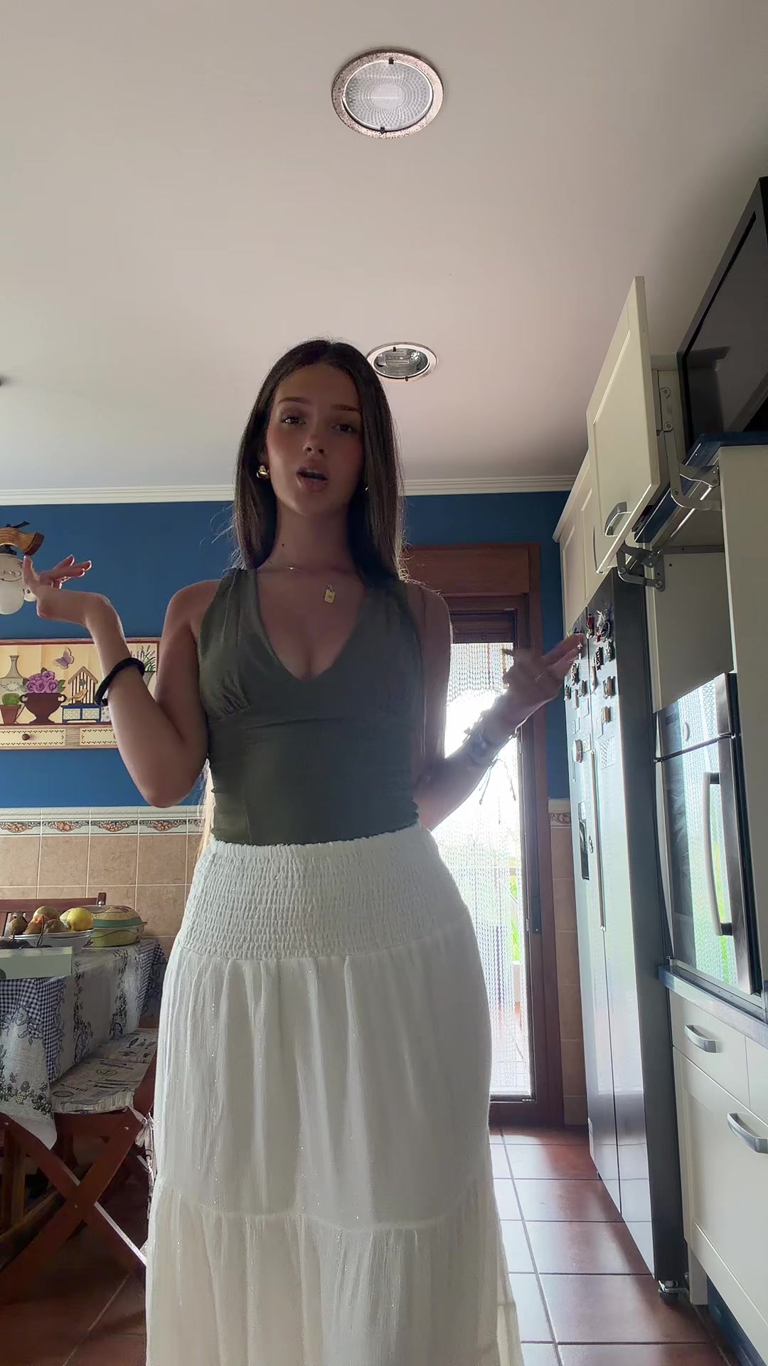 @Laura García