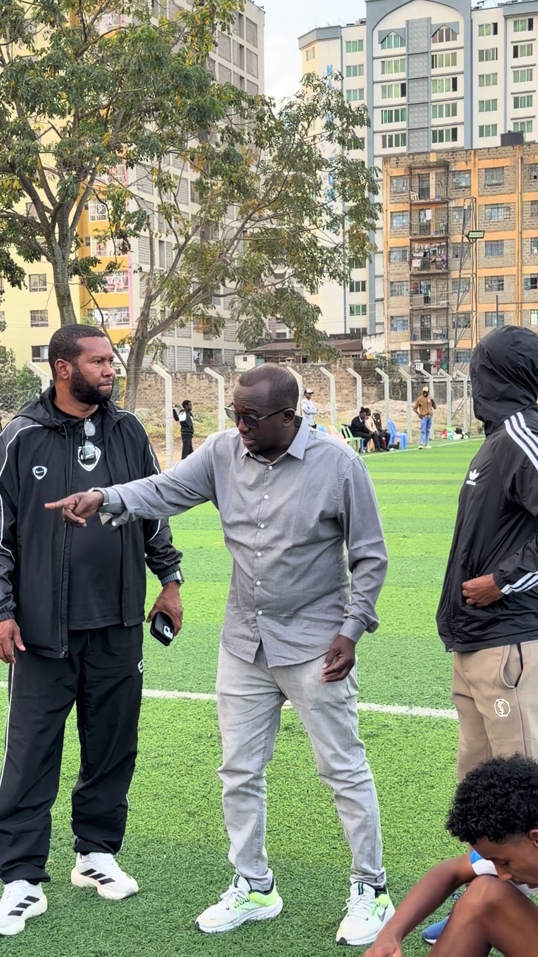 @Somali Legends 🇸🇴
