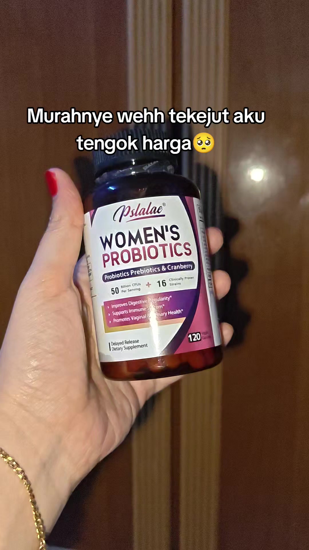 @S.H.L