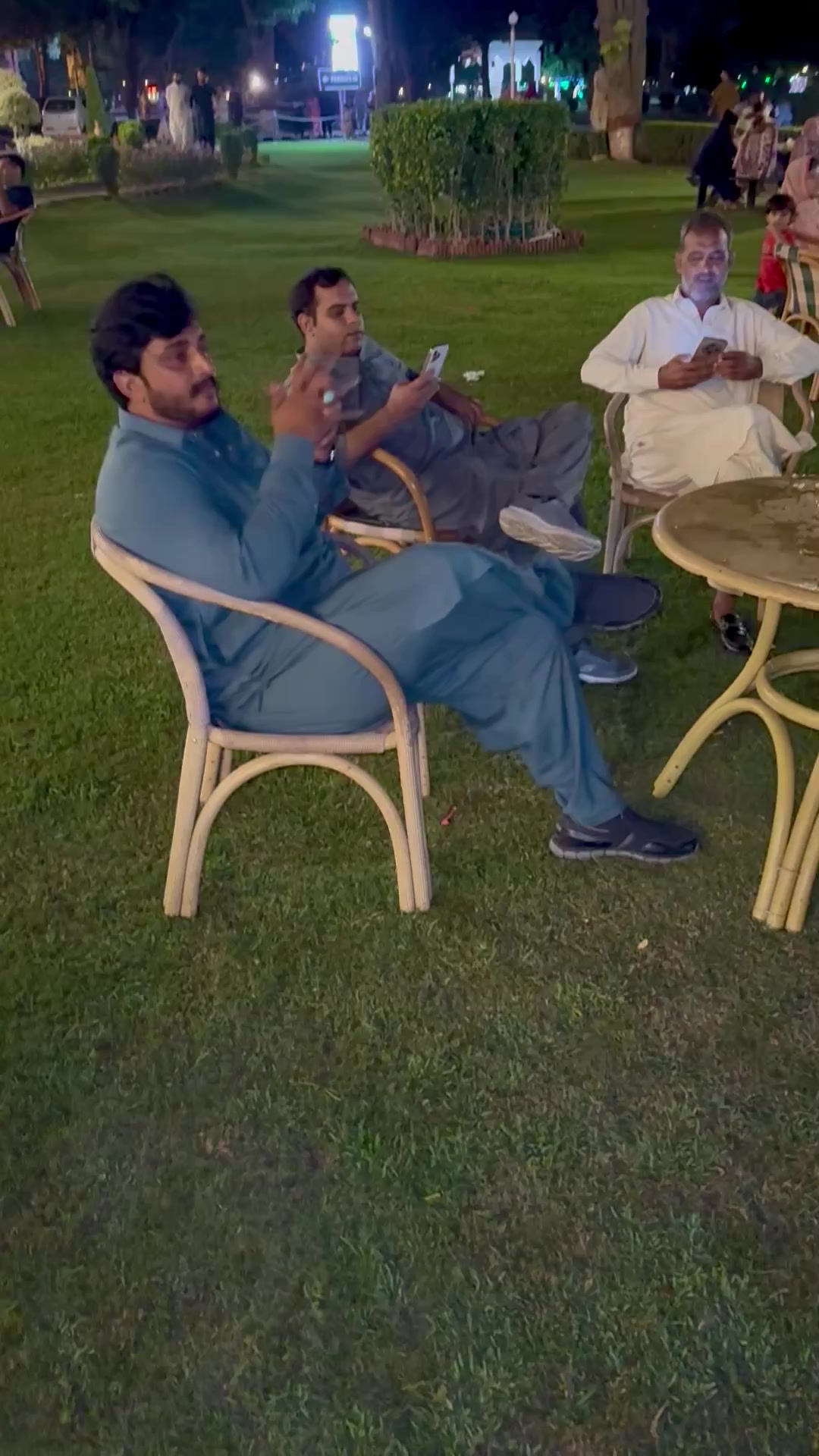 @Qasimcheema