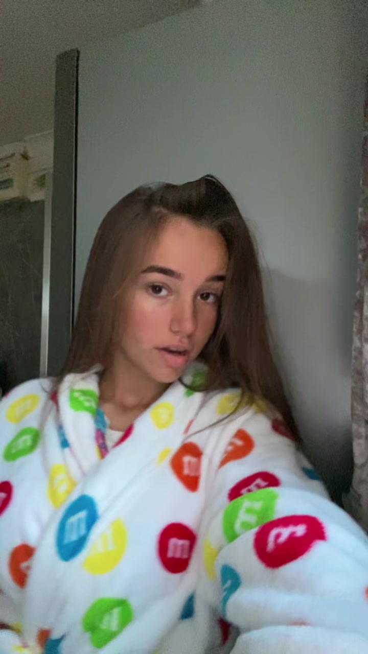 @Ellie-may 