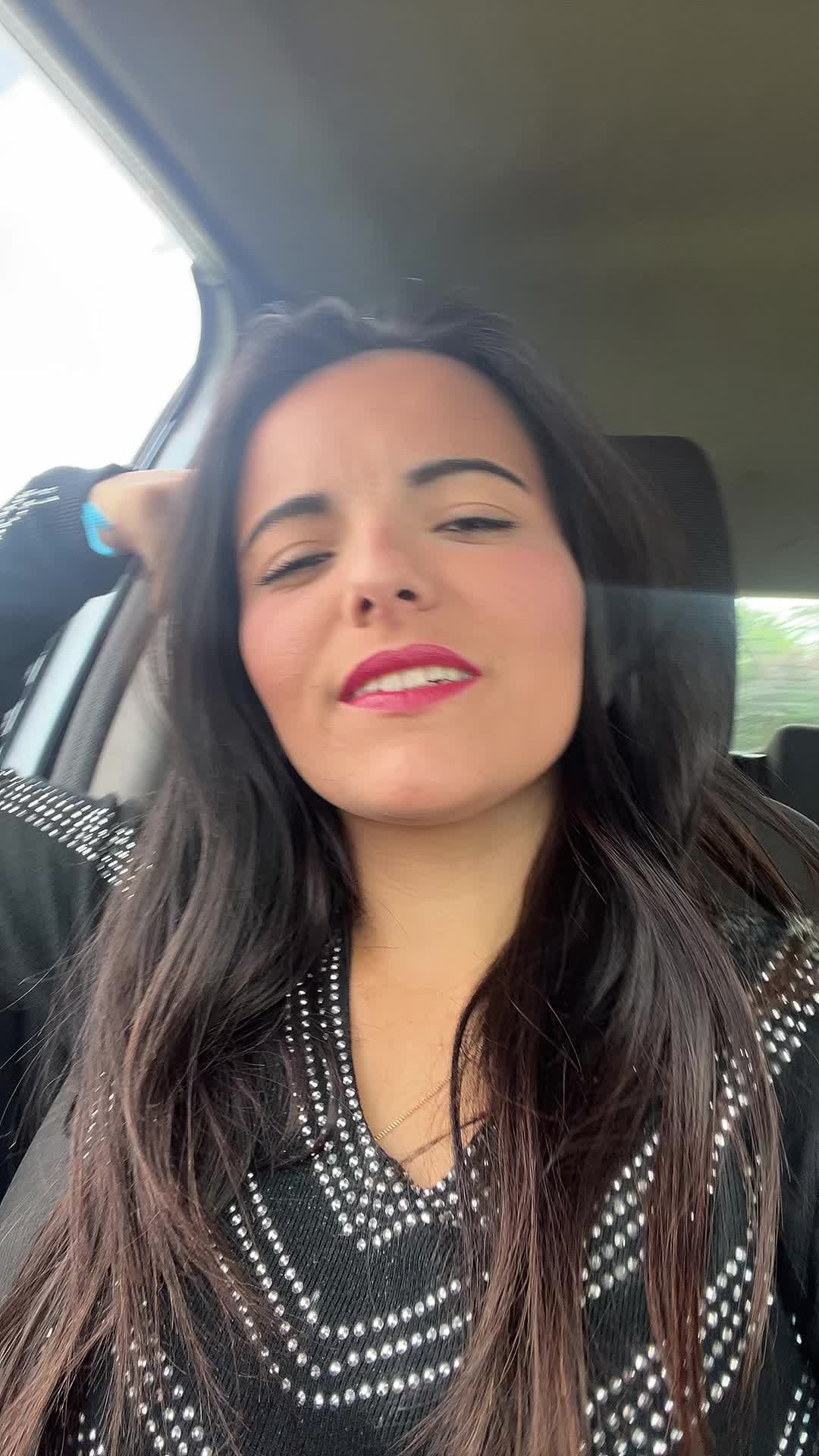 @Lauryne🤍