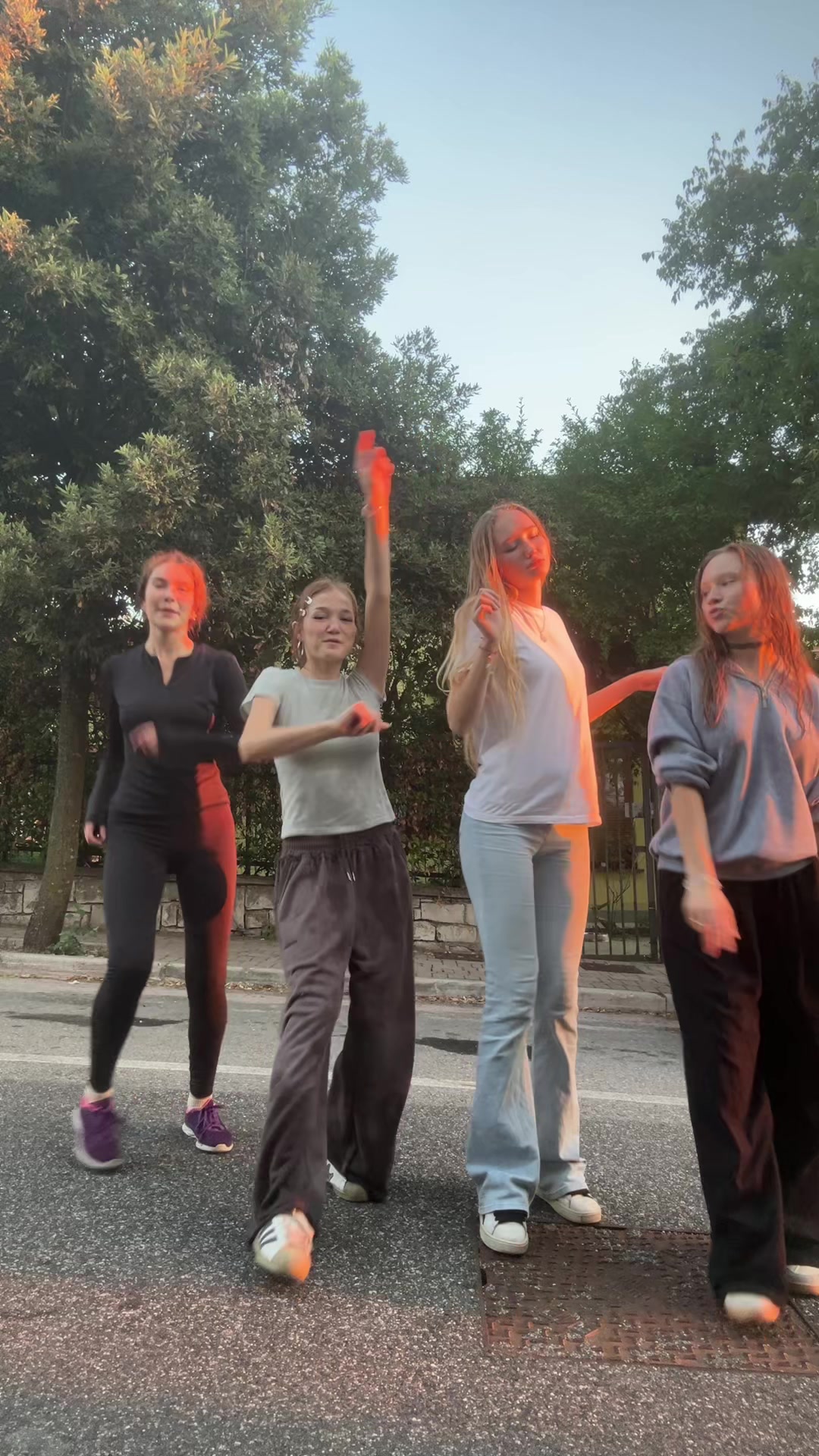 @фанель