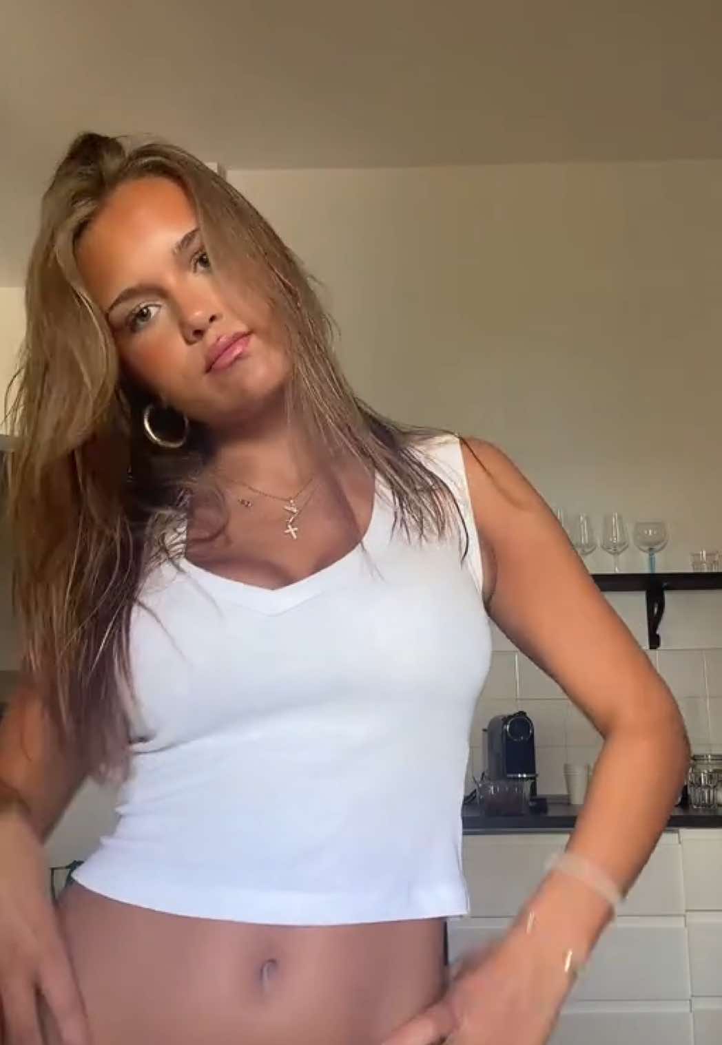 @Rullaaan