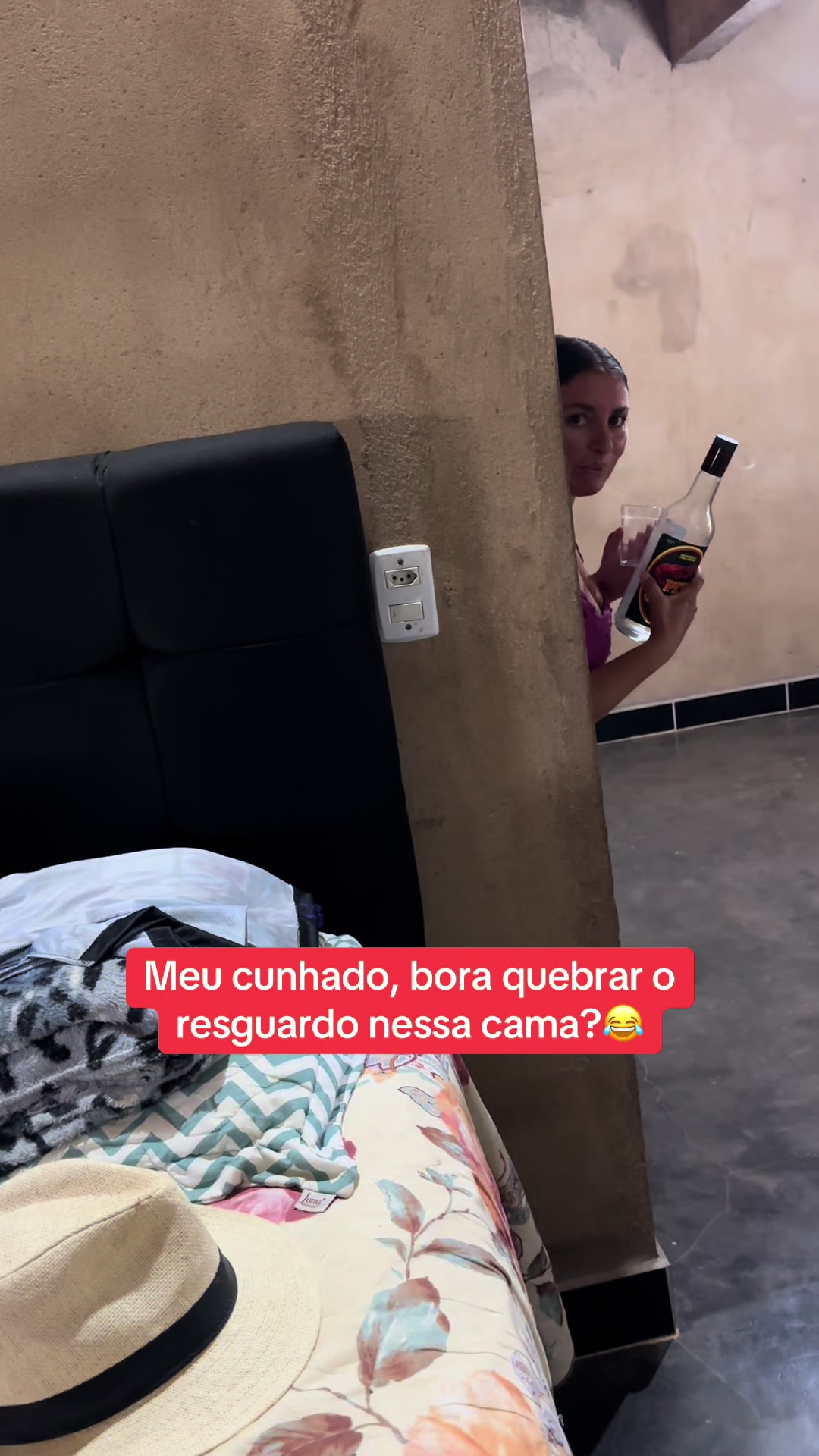 @🌵 Eu e meu vaqueiro 🌵
