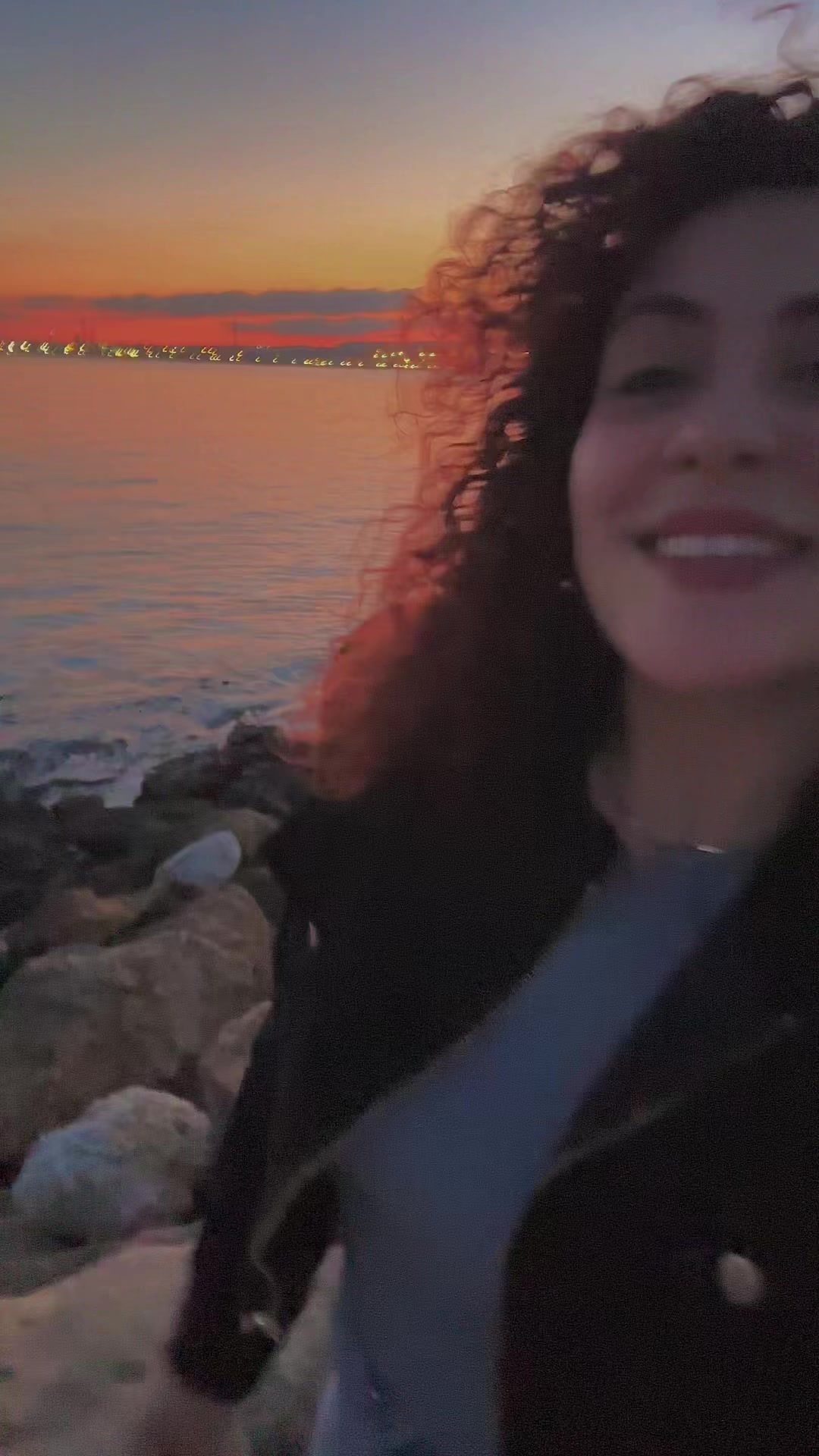 @Giulia Comella