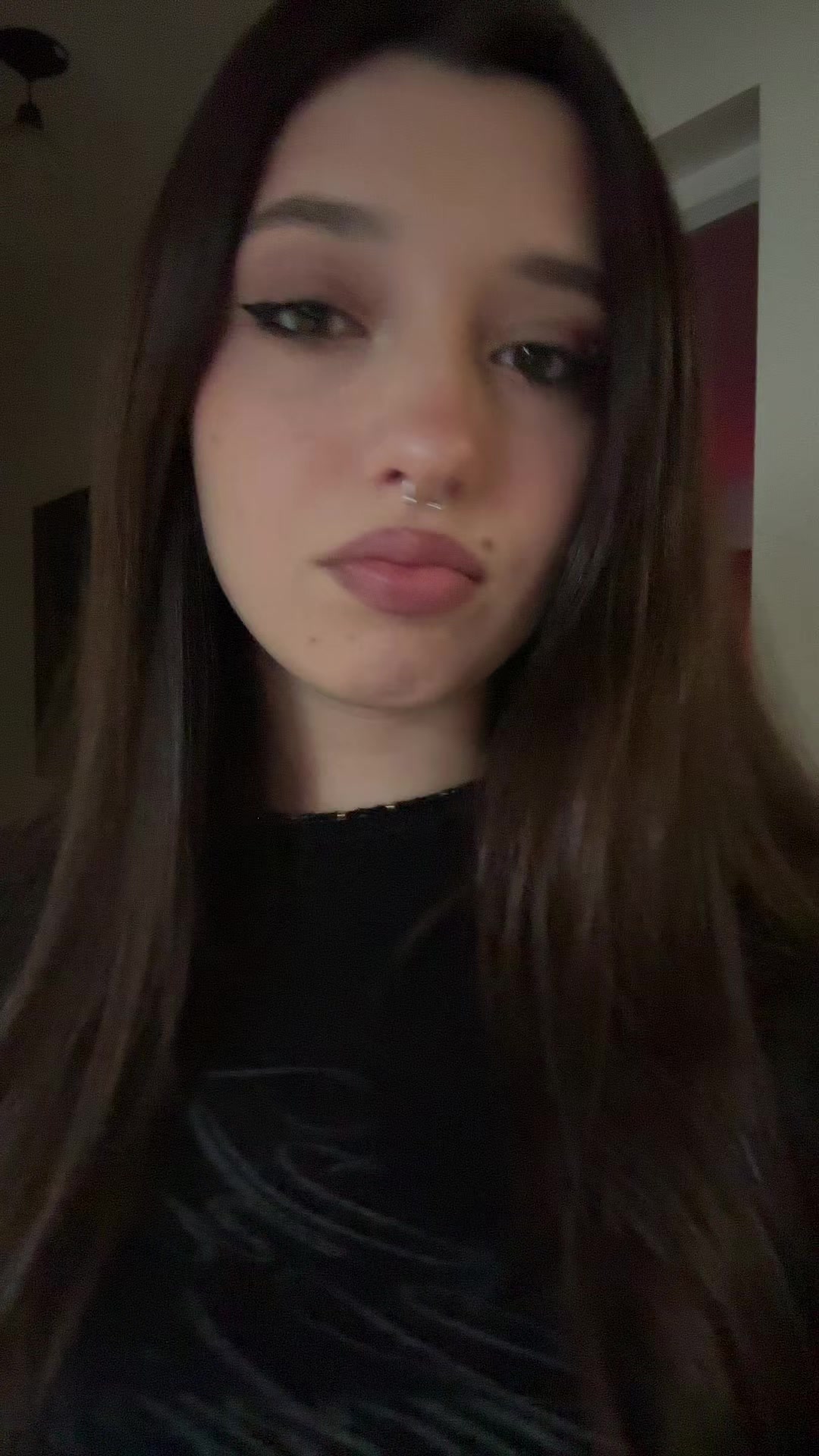 @⋆✮constanza✮⋆