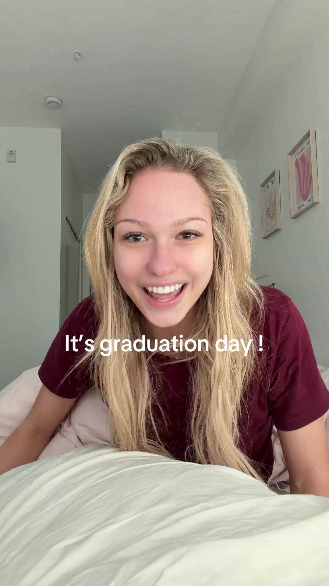 @Jemma Violet
