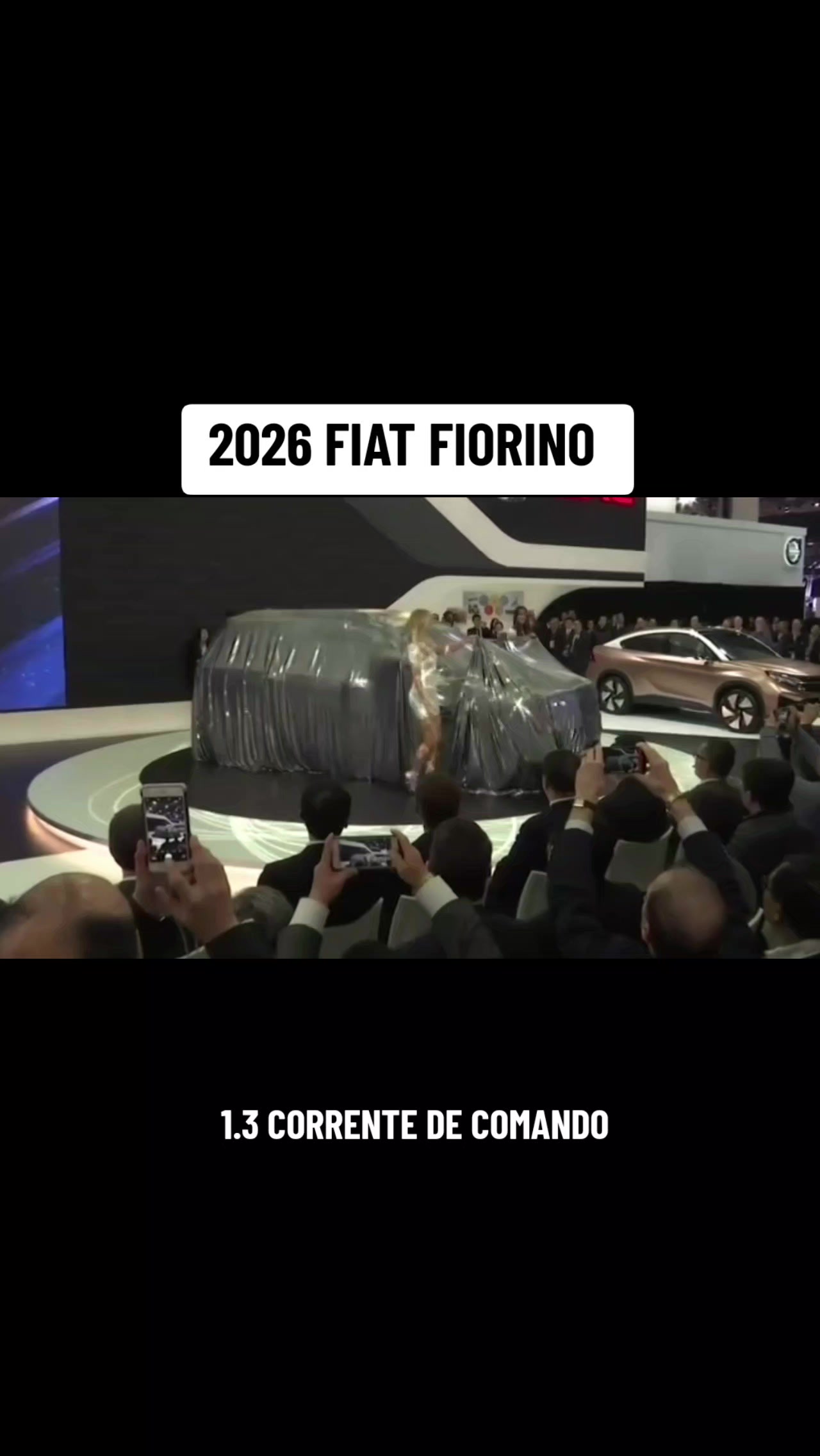 @AUTOMOTIVE